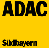 ADAC-Logo1
